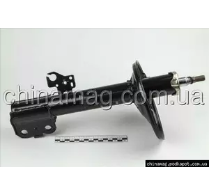 Амортизатор передний правый Chery Tiggo, T11-2905020 KLM Амортизатор передний правый Chery Tiggo, T11-2905020 KLM