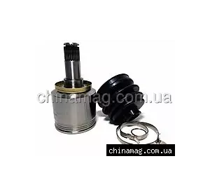 Шрус наружный BYD F0 уценка, 10210895-00 SHINO Шрус наружный BYD F0 уценка, 10210895-00 SHINO