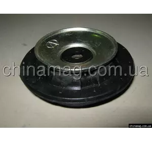 Опора амортизатора переднего Chery Amulet, A11-2901030, Chery Amulet Опора амортизатора переднего Chery Amulet, A11-2901030, Chery Amulet