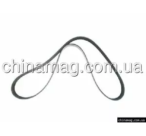 Ремень генератора MG 350, 10025044 SHINO Ремень генератора MG 350, 10025044 SHINO