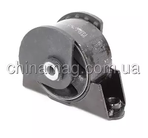 Подушка двигателя передняя 1.8 Geely Emgrand EX-7, 1016003257 Geely Подушка двигателя передняя 1.8 Geely Emgrand EX-7, 1016003257 Geely
