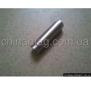 Направляющая клапана Geely CK, E010500703 Ae. Направляющая клапана Geely CK, E010500703 Ae.