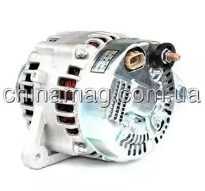 Генератор Great Wall Haval H5 4D20, 3701100-ED01A SHINO Генератор Great Wall Haval H5 4D20, 3701100-ED01A SHINO