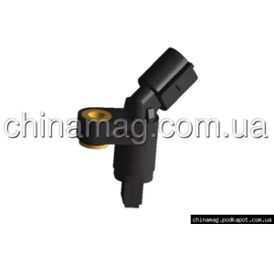 Датчик ABS передний левый Chery Amulet, A11-3550111 EuroEx Датчик ABS передний левый Chery Amulet, A11-3550111 EuroEx