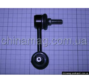 Стойка стабилизатора передняя правая Chery Eastar B11-2906040 CTR Стойка стабилизатора передняя правая Chery Eastar B11-2906040 CTR