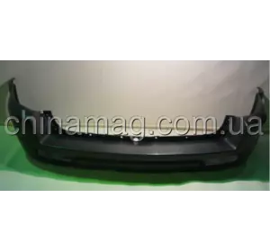 Бампер задний GW Hover, 2804301-K00 Лицензия Бампер задний GW Hover, 2804301-K00 Лицензия