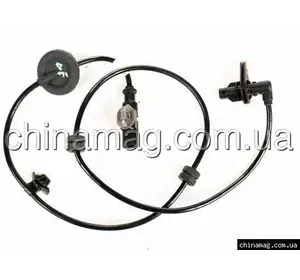 Датчик ABS передний левый Chery Tiggo 7, T15-3630030 SHINO Датчик ABS передний левый Chery Tiggo 7, T15-3630030 SHINO