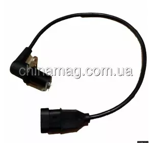 Датчик коленвала Geely FC, 1016003269 SHINO Датчик коленвала Geely FC, 1016003269 SHINO
