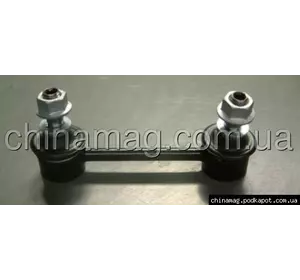Стойка стабилизатора задняя Great Wall Hover, 2916100-K00 Nipparts Стойка стабилизатора задняя Great Wall Hover, 2916100-K00 Nipparts
