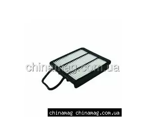 Фильтр воздушный Great Wall Haval H5, 1109101-K80 KLORY Фильтр воздушный Great Wall Haval H5, 1109101-K80 KLORY