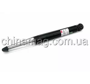 Амортизатор задний Chery Tiggo 7, T15-2915010 SHINO Амортизатор задний Chery Tiggo 7, T15-2915010 SHINO
