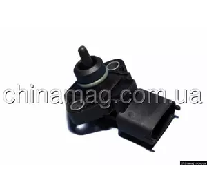 Датчик МАР Chery Amulet, 480EE-1008060 SHINO Датчик МАР Chery Amulet, 480EE-1008060 SHINO