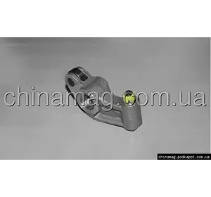 Рокер впускного клапана L 1.5L с гидрокомпенсатором Chery Forza 477F-1007050 Рокер впускного клапана L 1.5L с гидрокомпенсатором Chery Forza 477F-1007050
