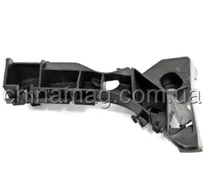 Крепление переднего бампера левое BYD F3, BYDF3-2803113 Лицензия Крепление переднего бампера левое BYD F3, BYDF3-2803113 Лицензия