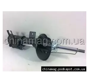 Амортизатор передний правый Geely CK 1400518180 Амортизатор передний правый Geely CK 1400518180