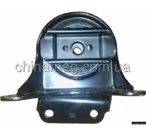 Подушка двигателя задняя правая МТ MG350, Лицензия, 10073233 Подушка двигателя задняя правая МТ MG350, Лицензия, 10073233