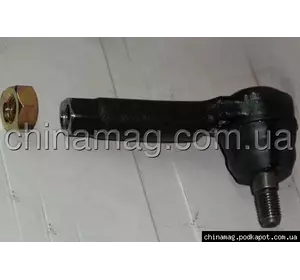 Наконечник рулевой Chery QQ, S11-3003050BB FITSHI Наконечник рулевой Chery QQ, S11-3003050BB FITSHI