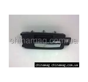 Ручка внутренняя передняя правая Geely CK2, 1018006375 Лицензия Ручка внутренняя передняя правая Geely CK2, 1018006375 Лицензия