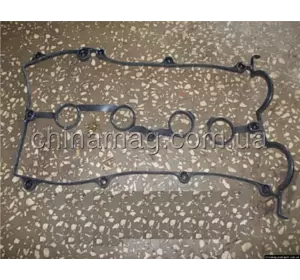 Прокладка клапанной крышки BYD S6 2.0, 10229760-00 SHINO Прокладка клапанной крышки BYD S6 2.0, 10229760-00 SHINO