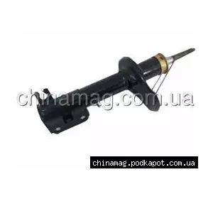 Амортизатор передний левый Chery Eastar B11-2905010 Амортизатор передний левый Chery Eastar B11-2905010