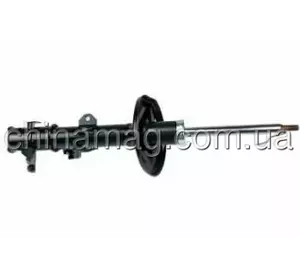 Амортизатор передний левый Great Wall Haval H2, 2905110XSZ08B SHINO Амортизатор передний левый Great Wall Haval H2, 2905110XSZ08B SHINO