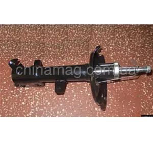Амортизатор задний правый BYD S6 10551877-00 Амортизатор задний правый BYD S6 10551877-00