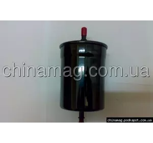 Фильтр топливный Chery Jaggi, B14-1117110 KIMIKO