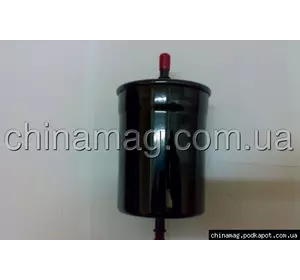Фильтр топливный Chery Jaggi, B14-1117110 KIMIKO Фильтр топливный Chery Jaggi, B14-1117110 KIMIKO
