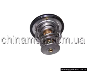 Термостат Chery Tiggo, SMD315301 KIMIKO Термостат Chery Tiggo, SMD315301 KIMIKO