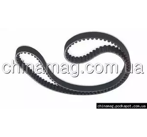 Ремень ГРМ 2.0  Mitsubishi Chery Tiggo, SMD329639 MITSUBISHI Ремень ГРМ 2.0  Mitsubishi Chery Tiggo, SMD329639 MITSUBISHI