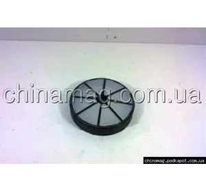 Сеточка топливного насоса KIMIKO Chery Amulet, A11-07386 KIMIKO Сеточка топливного насоса KIMIKO Chery Amulet, A11-07386 KIMIKO