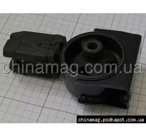 Подушка двигателя передняя Geely Emgrand EC-7/EC-7RV, 1064001145 Лицензия Подушка двигателя передняя Geely Emgrand EC-7/EC-7RV, 1064001145 Лицензия