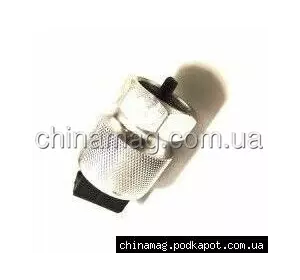 Датчик скорости Geely CK, 1700201180 KIMIKO Датчик скорости Geely CK, 1700201180 KIMIKO