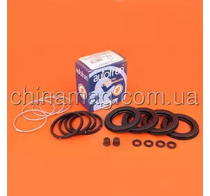 Ремкомплект суппорта Great Wall Safe, 35011/200-F00-R Autofren Ремкомплект суппорта Great Wall Safe, 35011/200-F00-R Autofren