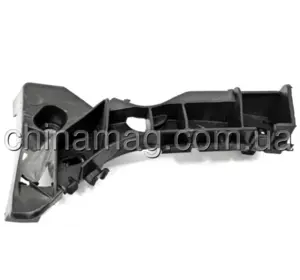 Крепление переднего бампера правое BYD F3, BYDF3-2803114 Лицензия Крепление переднего бампера правое BYD F3, BYDF3-2803114 Лицензия