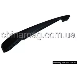 Поводок стеклоочистителя заднего Chery Tiggo T11-5611053 Лицензия Поводок стеклоочистителя заднего Chery Tiggo T11-5611053 Лицензия