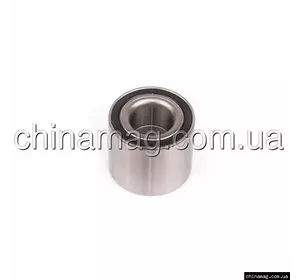 Подшипник задней ступицы двухрядный Geely CK2, 1014014149 CX Подшипник задней ступицы двухрядный Geely CK2, 1014014149 CX