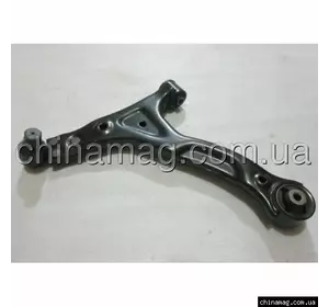 Рычаг передний правый MG350 50016100 Рычаг передний правый MG350 50016100