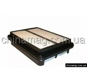 Фильтр воздуха Geely CK, 1109140005 KIMIKO Фильтр воздуха Geely CK, 1109140005 KIMIKO