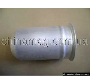 Стакан свечи зажигания 491Q Great Wall Safe, Deer, Pegasus, 1003011-E00, Производитель Лицензия Стакан свечи зажигания 491Q Great Wall Safe, Deer, Pegasus, 1003011-E00, Производитель Лицензия