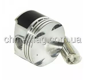 Поршня комплект STD Chery Tiggo 2, D4G15B-1004015 SHINO Поршня комплект STD Chery Tiggo 2, D4G15B-1004015 SHINO