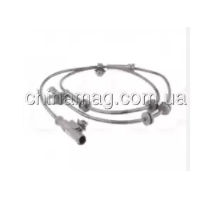 Датчик ABS передний BYD S6, 10534915-00 SHINO Датчик ABS передний BYD S6, 10534915-00 SHINO