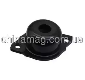 Подушка двигателя левая Chery Tiggo 2, J69-1001110 SHINO