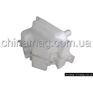 Бачок омывателя Chery Kimo, S12-5207111 Лицензия Бачок омывателя Chery Kimo, S12-5207111 Лицензия