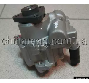 Насос ГУР Chery Forza, A21-3407010HA SHINO Насос ГУР Chery Forza, A21-3407010HA SHINO