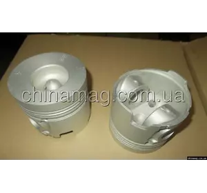 Поршень FAW 1031-1004016-X03 Поршень FAW 1031-1004016-X03