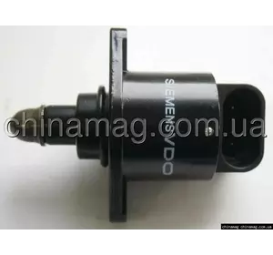 Датчик холостого хода Geely CK, 1107130002 KIMIKO Датчик холостого хода Geely CK, 1107130002 KIMIKO