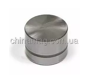 Гидрокомпенсатор MG 550, LGR000050 Лицензия Гидрокомпенсатор MG 550, LGR000050 Лицензия