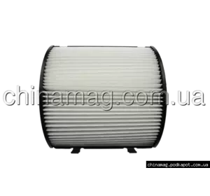 Фильтр салона Chery Amulet, A11-5300640AB KIMIKO Фильтр салона Chery Amulet, A11-5300640AB KIMIKO