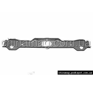 Планка верхняя передней панели Chery Tiggo T11-5300170-DY Лицензия Планка верхняя передней панели Chery Tiggo T11-5300170-DY Лицензия